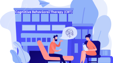 What Is Cognitive Behavioral Therapy (CBT)?